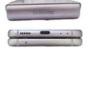 Galaxy Flip 3 8 GB/ 128 GB
