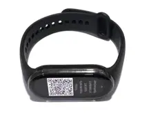 Xiaomi Smart Band 8