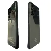 Redmi Note 13 Pro+ 12 GB/ 512 GB/