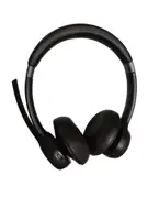 ISY (IHS 8100)