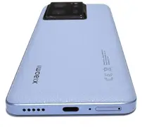 Xiaomi 13T Pro 12GB/512GB