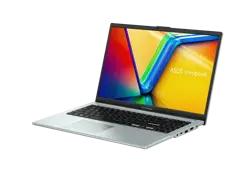 Asus Vivobook Go 15 E1504F / AMD Ryzen 5 7520U / AMD Radeon Graphics / 2023