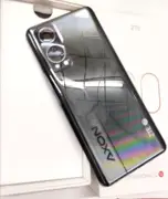 ZTE Axon 30 5G 8/128Gb 