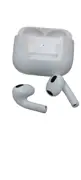 AirPods 3