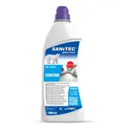 Saniform - Detergent cu efect antibacterian 1 L - 1520