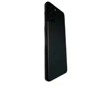 S21+ 8/128gb
