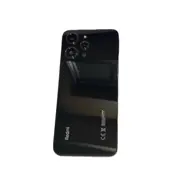 Redmi 12 4 GB/ 128 GB/ 2023