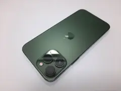 Apple iPhone 13 Pro Max 6 GB/ 128 GB