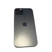 iPhone12 Pro 6GB/256GB