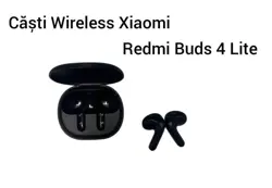 XIAOMI REDMI BUDS4 LITE