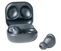 Samsung SM-R190 Galaxy Buds PRO