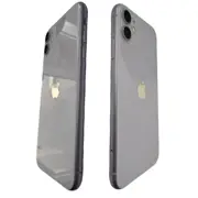 IPhone11 (64 Gb)