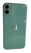 IPhone11 (64 Gb)