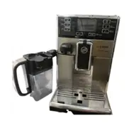 Кофемашина Saeco PicoBaristo HD8927/09