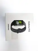 Samsung Galaxy Fit 3 1.6"