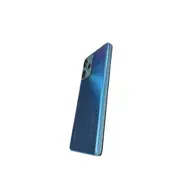 Xiaomi Redmi Note 12 Pro+ 256 GB