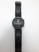 S1  1.43"/ S1/ Black Black