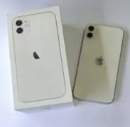 IPhone11 (128 Gb)