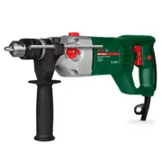 DWT SBM-1050DT