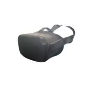 Oculus Quest ALL-IN-ONE 128GB