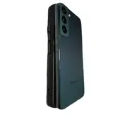 Galaxy S22 SM-S901 8 GB/ 128 GB/