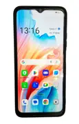 OPPO A38 4/128GB