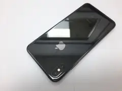 IPhone XSMax(64 Gb)