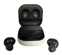 Galaxy Buds 2