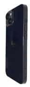 Apple iPhone 14 (128GB)