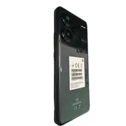 Redmi Note 13 Pro+ 12 GB/ 512 GB/