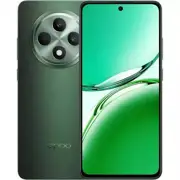 Oppo Reno 12 FS 5G 12/512Gb