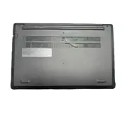 Lenovo V15 G4 AMN 7320U 8Gb 512Gb