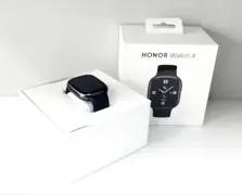 Honor Watch 4 Price in Moldova Watch Specifications