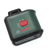 Bosch UniversalLevel 360