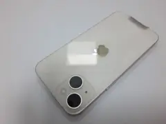 iPhone 14 6/128 GB Single Sim 2022