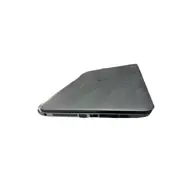 PROBOOK 455 G2 AMD A8-7100 1.80GHz 8GB 250GB SSD