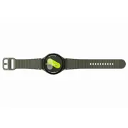 Galaxy Watch 7  1.5"/ 44 mm