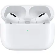 AirPods 3