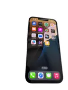 Apple iPhone 13  4 GB/ 128 GB/