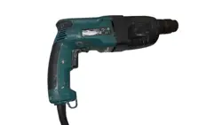 Makita HR2450