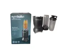 Blender staționar Nutribullet NB1206DGCC