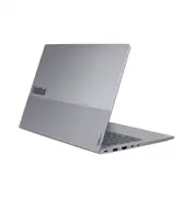 Ноутбук Lenovo Thinkbook 14