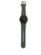 Samsung Galaxy Watch 7  1.5"/ 40mm