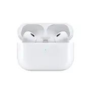  AirPods PRO (2nd generation) 2022