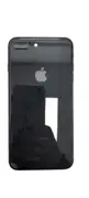 Apple iPhone 8 plus (64 Gb)