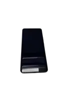 Redmi Note 13 Pro+ 8 GB/ 256 GB/