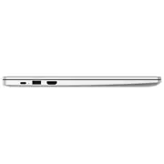 Huawei MateBook D15 BoD-WDI9