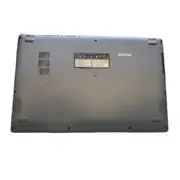 D509DJ (BQ068)