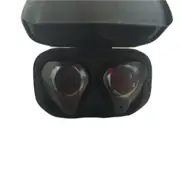 Club Pro + ANC Черный