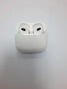 Apple AirPods 3